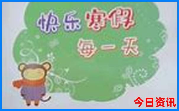 国内游轮旅游路线及价格