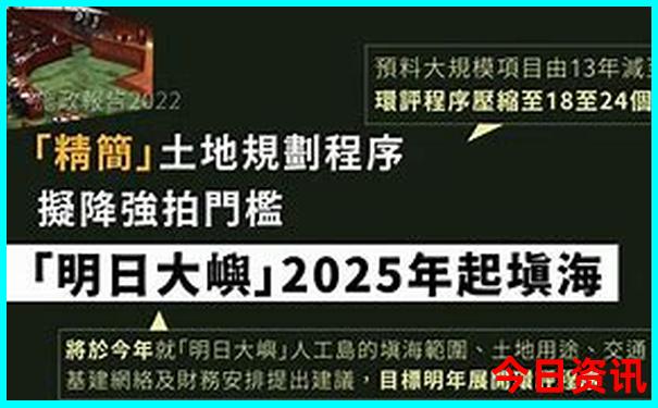 哪些地方适合避暑